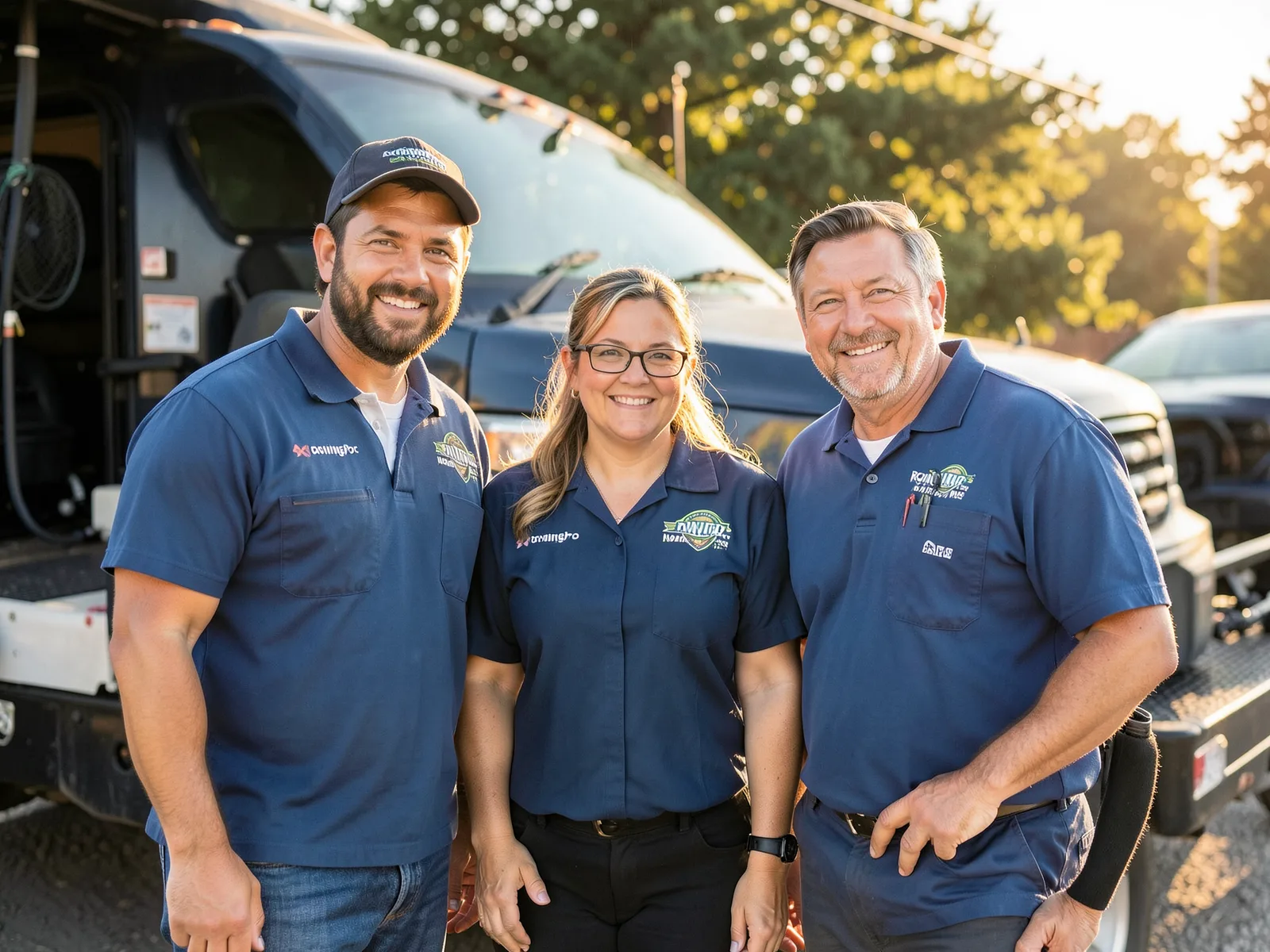 Roof Repair company in Geneva, FL