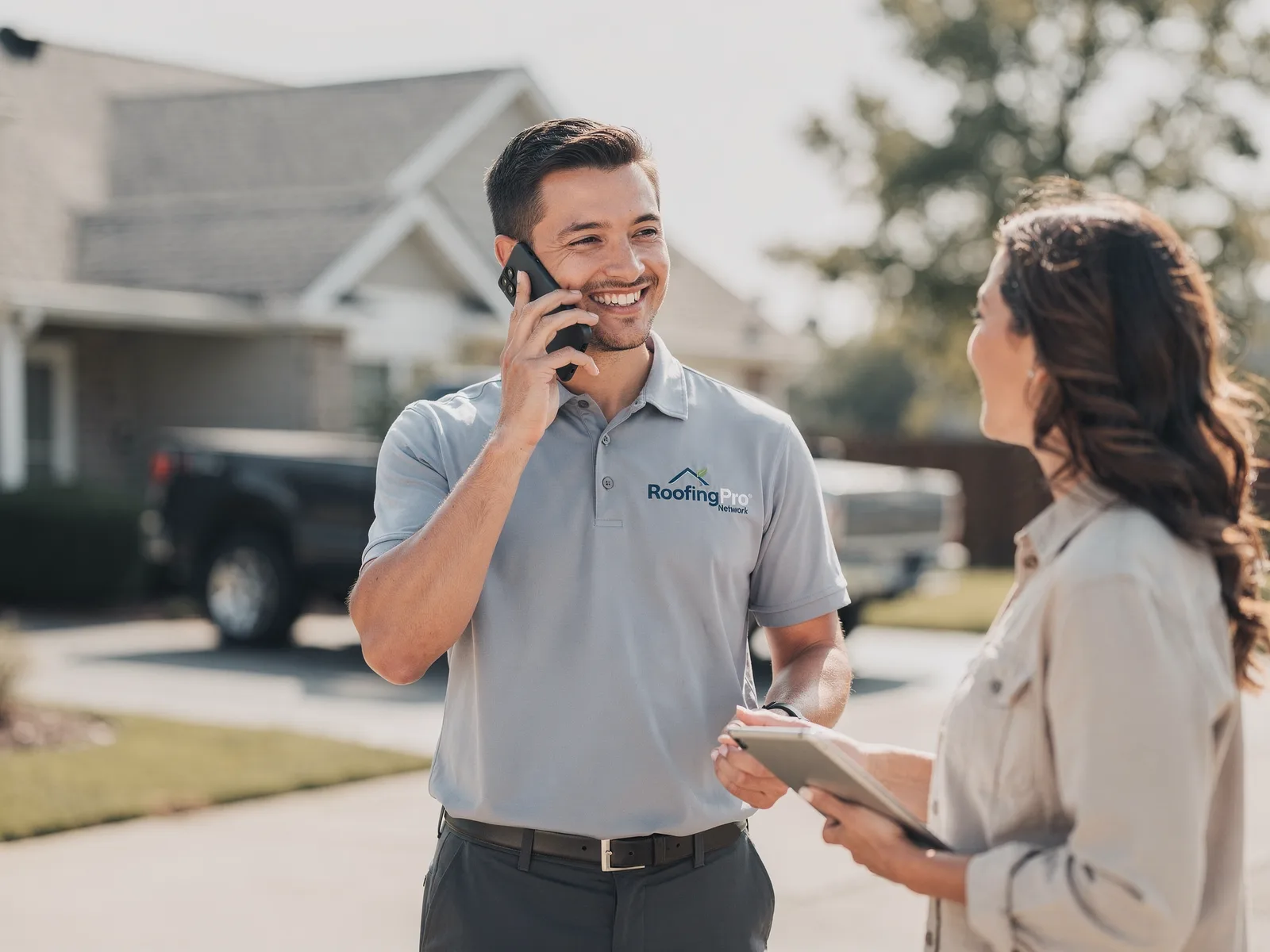 Roof Repair Geneva, FL FAQs